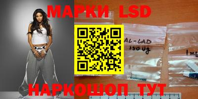 mdpv Краснознаменск