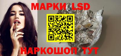 mdpv Краснознаменск