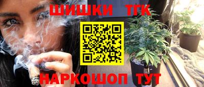 mdpv Краснознаменск