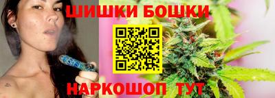 mdpv Краснознаменск