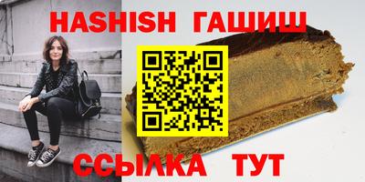 mdpv Краснознаменск
